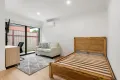 Property photo of 29 Fourth Avenue Hoppers Crossing VIC 3029