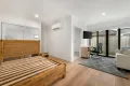 Property photo of 29 Fourth Avenue Hoppers Crossing VIC 3029