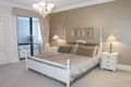 Property photo of 4/4 Bellevue Terrace West Perth WA 6005