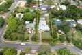 Property photo of 5 Marquis Street Loganholme QLD 4129