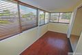 Property photo of 1 Magnolia Court Caboolture QLD 4510