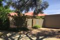 Property photo of 1 Merle Court Mildura VIC 3500