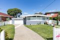 Property photo of 30 Johnston Avenue Kirrawee NSW 2232