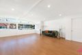 Property photo of 30 Johnston Avenue Kirrawee NSW 2232