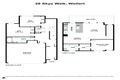 Property photo of 28 Skye Walk Wollert VIC 3750