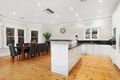 Property photo of 17 Lanark Street Brunswick East VIC 3057