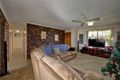 Property photo of 22 Westview Terrace Avoca QLD 4670
