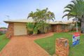 Property photo of 22 Westview Terrace Avoca QLD 4670