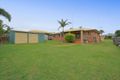Property photo of 22 Westview Terrace Avoca QLD 4670
