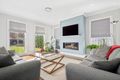 Property photo of 29 Gala Crescent Orange NSW 2800