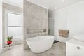 Property photo of 29 Gala Crescent Orange NSW 2800