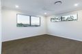 Property photo of 1/18 Bendena Terrace Carina Heights QLD 4152