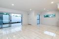 Property photo of 1/18 Bendena Terrace Carina Heights QLD 4152