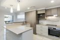 Property photo of 1/18 Bendena Terrace Carina Heights QLD 4152