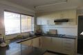 Property photo of 455A Light Street Dianella WA 6059