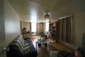 Property photo of 13 Kershaw Street Tullah TAS 7321