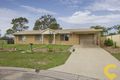 Property photo of 12 Melanie Court Deception Bay QLD 4508