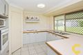 Property photo of 12 Melanie Court Deception Bay QLD 4508