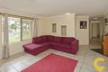 Property photo of 12 Melanie Court Deception Bay QLD 4508