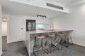 Property photo of 17/22 Barry Parade Fortitude Valley QLD 4006