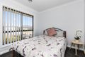 Property photo of 7 Jimberoo Loop Gobbagombalin NSW 2650