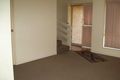 Property photo of 1/10 Monash Road Loganlea QLD 4131