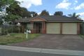 Property photo of 4 Murray Court Wattle Grove NSW 2173
