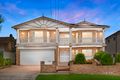 Property photo of 3 Taronga Street Hurstville NSW 2220