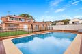 Property photo of 3 Taronga Street Hurstville NSW 2220