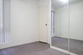 Property photo of 13/113 Meredith Street Bankstown NSW 2200