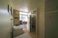 Property photo of 13 Kershaw Street Tullah TAS 7321