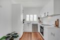Property photo of 32 Montgomery Street West End QLD 4810