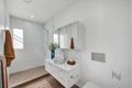 Property photo of 32 Montgomery Street West End QLD 4810