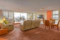 Property photo of 54/24 Dunmore Terrace Auchenflower QLD 4066