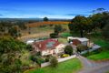 Property photo of 243 Brooks Road Clarendon SA 5157