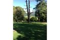 Property photo of 49 Free Selectors Road Foxground NSW 2534