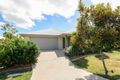 Property photo of 23 Boonderee Place New Auckland QLD 4680