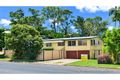 Property photo of 366 Thozet Road Frenchville QLD 4701