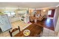 Property photo of 366 Thozet Road Frenchville QLD 4701