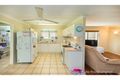 Property photo of 366 Thozet Road Frenchville QLD 4701