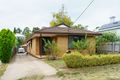 Property photo of 39 Berkeley Street Castlemaine VIC 3450