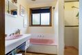 Property photo of 39 Berkeley Street Castlemaine VIC 3450