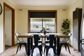 Property photo of 39 Berkeley Street Castlemaine VIC 3450