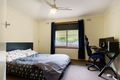 Property photo of 39 Berkeley Street Castlemaine VIC 3450