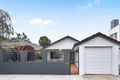 Property photo of 14 Scott Street Leederville WA 6007