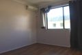 Property photo of 27/40 Glenefer Street Runcorn QLD 4113