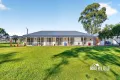 Property photo of 21 Jarrahmond Road Orbost VIC 3888