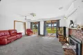 Property photo of 21 Jarrahmond Road Orbost VIC 3888