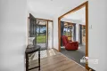 Property photo of 21 Jarrahmond Road Orbost VIC 3888