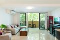 Property photo of 4/1421 Botany Road Botany NSW 2019